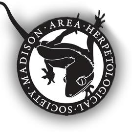 The Madison Area Herpetological Society is a non profit reptile and amphibian educational organization and animal rescue.  Care, Learn, and have Fun!