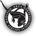 MadisonAreaHerpSoc (@madisonreptiles) Twitter profile photo MadisonAreaHerpSoc (@madisonreptiles) Twitter profile photo