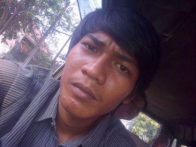 yahhh