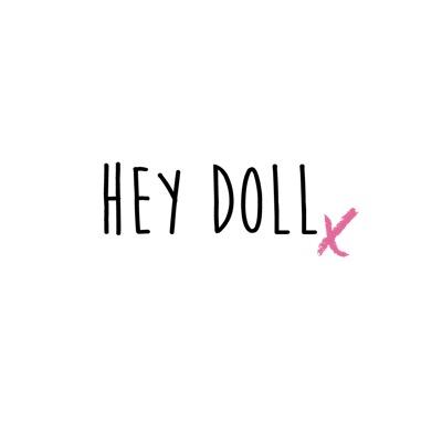 Hey Dolls! Welcome to our world of all things fashion! Bringing you the latest fashion at the most affordable prices.Stay tuned! Love HD x heydollx@gmail.com