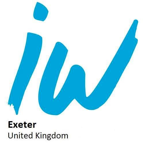 University of Exeter will be hosting International Week. For application forms/queries about different weeks: exeteriw(at)gmail(dot)com