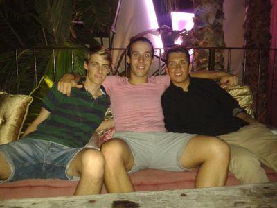 Carpe diem