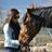 itzel_Dreams's profile image