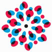 creative_hubs Profile Picture
