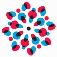 Creative Hubs Forum (@creative_hubs) 's Twitter Profile