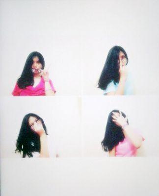 lennnychua's profile picture. 