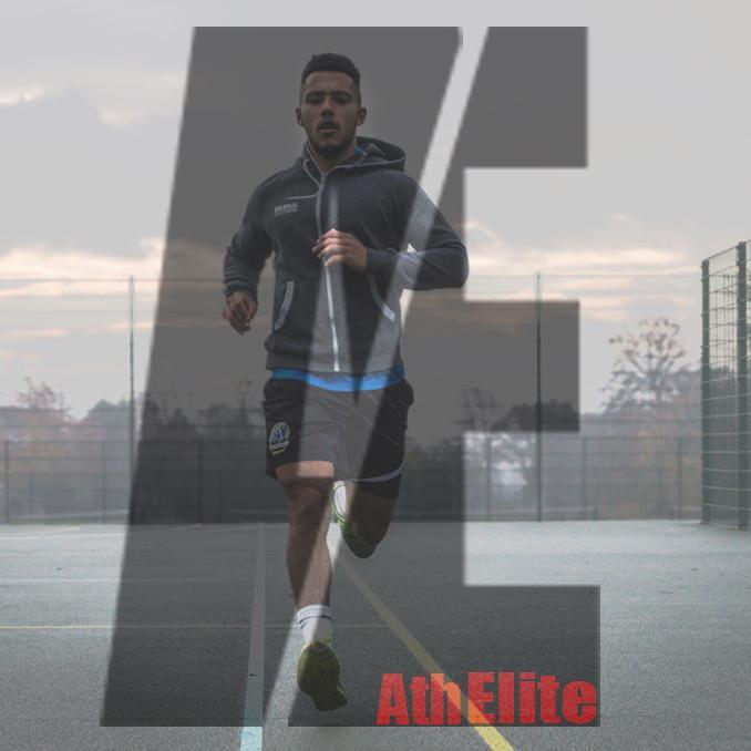AthElite.
