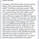 Jay Skinner - @jayaskinner1 - Twitter