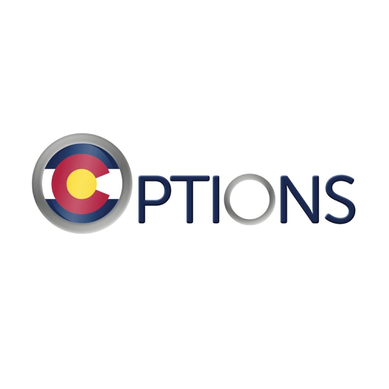 OptionsRec's profile picture. Here at Options Medical Center, we provide quality medicine for RED CARD & 21+ RECREATIONAL customers! Find us in Wheatridge on 44th ave.