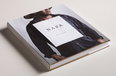 behindnapa's profile picture. Professional photographer of 35+ years. Lover of wines. Travel the globe. Happily working with my wife and & loving every moment.