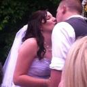 Kara Conn - @conn1309 - Twitter