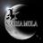 sarriamola's profile image