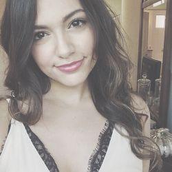 lawleymota's profile picture. do you tell me lies because they sound better?