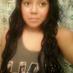 Gloria Palacios (@gloriap87464693) Twitter profile photo