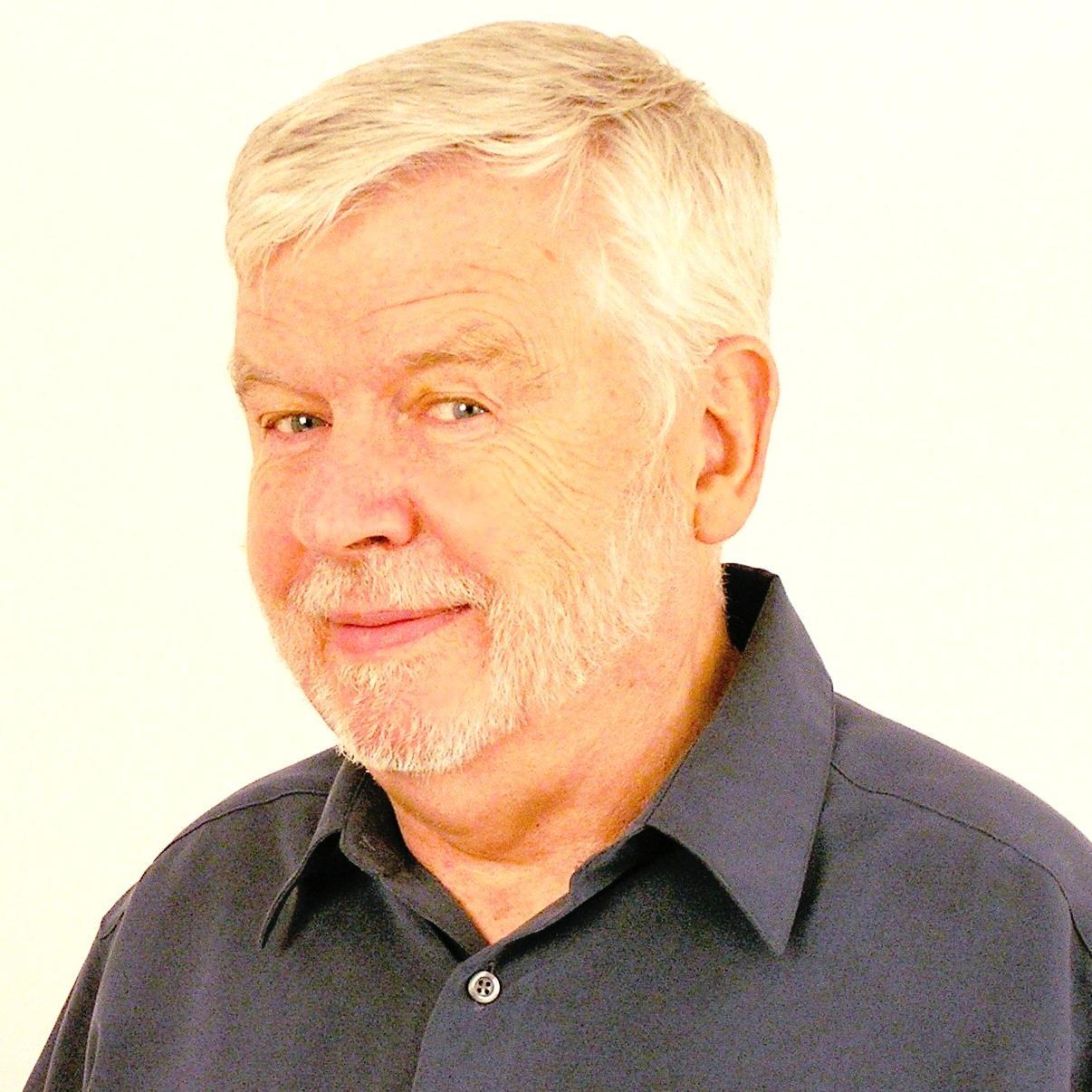 80 year old retd science teacher, . Support Humanists UK and Reading Hs + local religious discussion groups incl. Interfaith and mixed Christian and Skeptics
