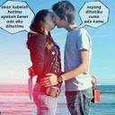 kumbang ali2 (@5923a09b3ad1425) Twitter