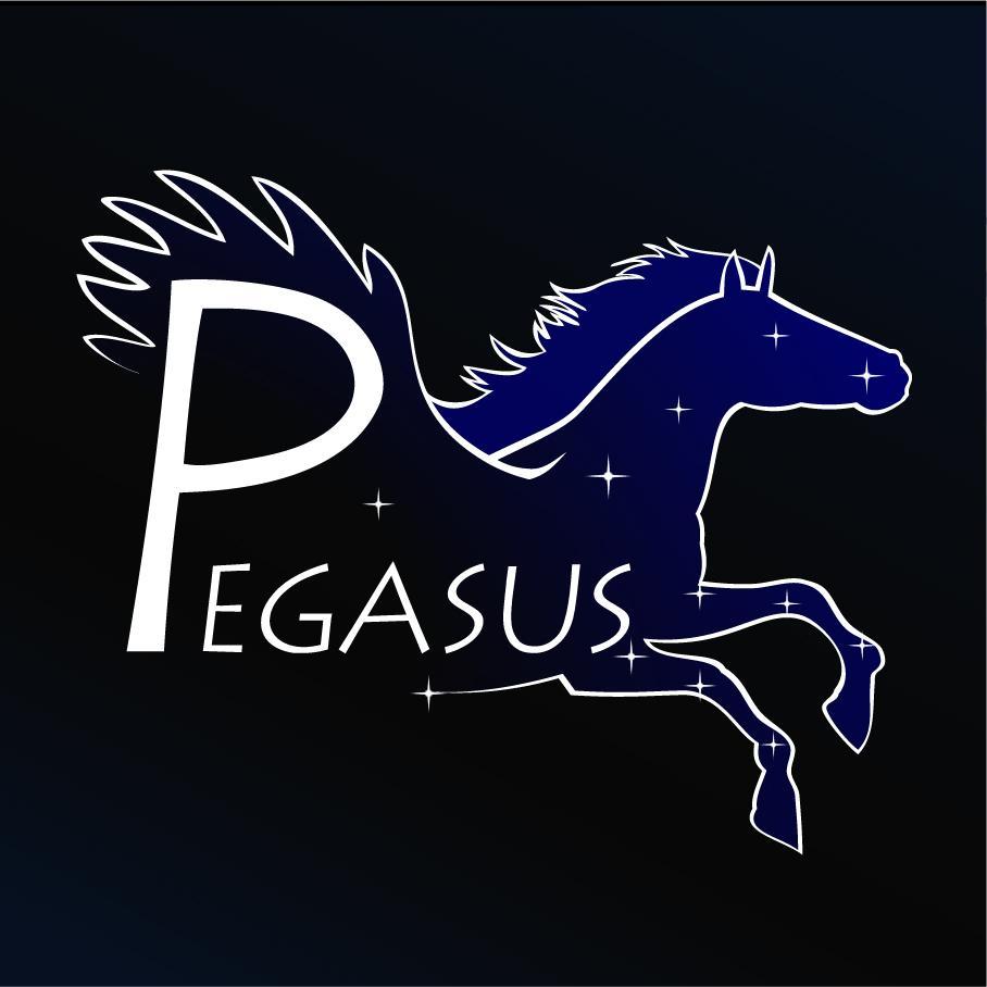Tienda especializada en juegos de mesa y rol de Oviedo. Abrimos todas las tardes.
