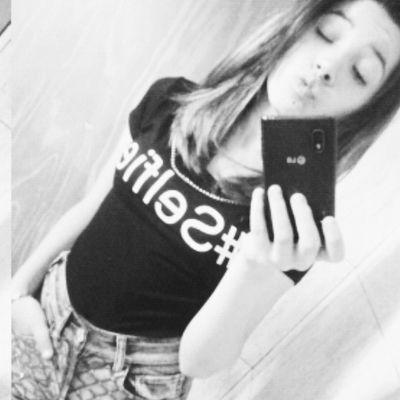 Abraham Pleace♡A/\ Hasta El ∞ & + →♡Abrahamer Forever♥