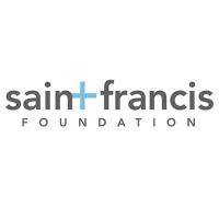 Saint Francis Fdn (@sffound) 's Twitter Profile