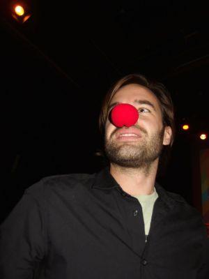 piefke_schorsch Profile Picture