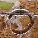 Doug Paris - @doug_ddparis - Twitter