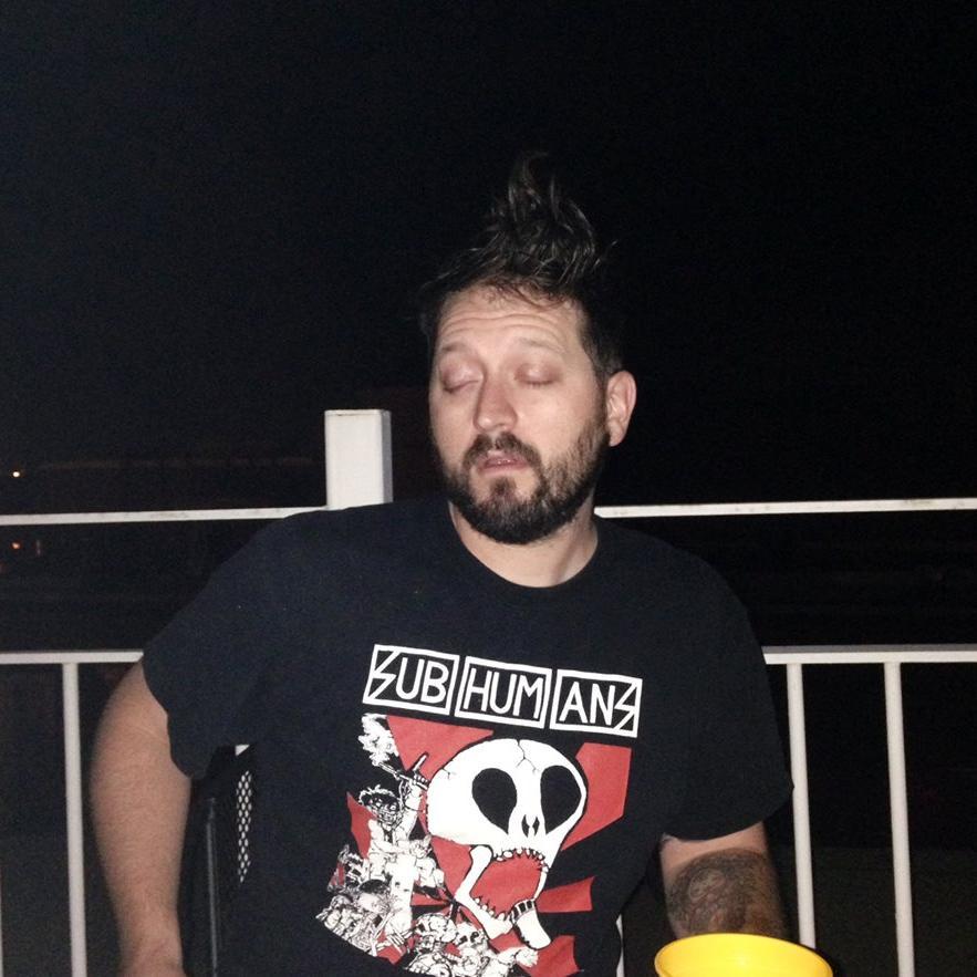 rob_mestas's profile picture. Doing digital @Strategies360- Alum: @visitdenver, @cpbgroup & @msudenver. His eyes are like angels; his heart is cold.