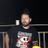 rob_mestas's profile image