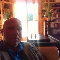 Daniels Neibergs (@danielneiberg) 's Twitter Profile