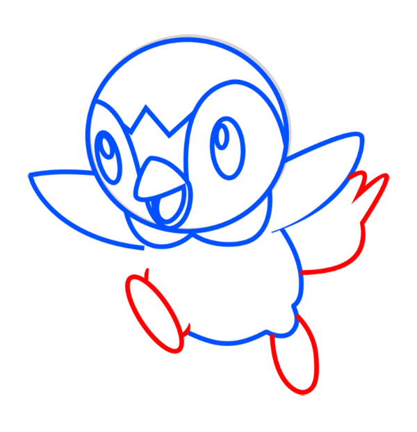 araya_dannae's profile picture. 