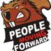 PeopleMovingForward (@pmfofficial) Twitter profile photo