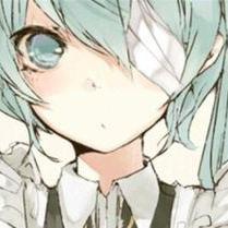 こけ
