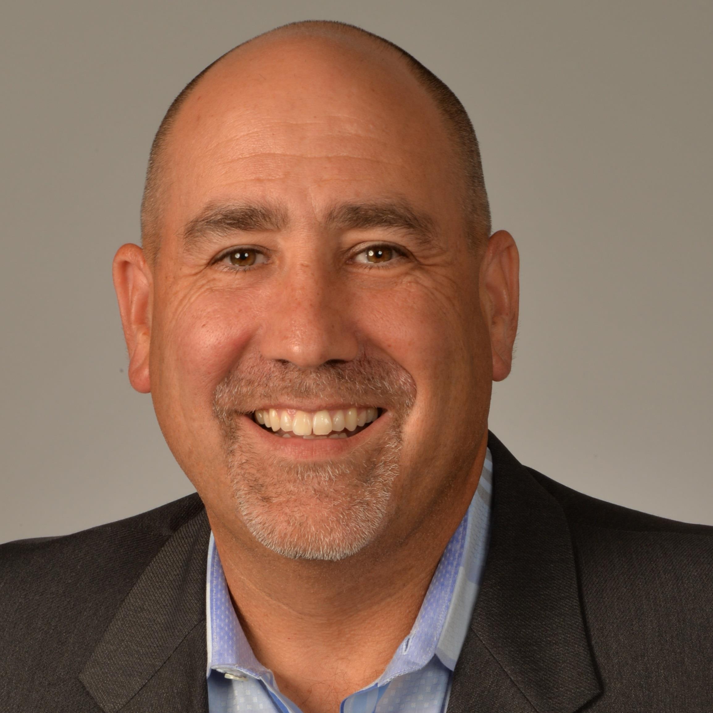 Technology evangelist, M&E Account Leader at AWS. Dad of twins. Lucky Husband. Racecar driver and tennis player. Opinions are 100% me