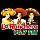 La Ranchera96.7 (@laranchera967) 's Twitter Profile