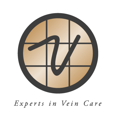 The Minneapolis Vein Center specializes in vascular disease, including treatment of varicose veins and spider veins.