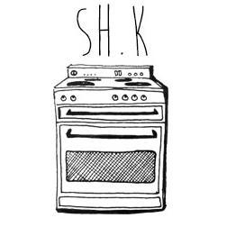 sharehouse_k's profile picture. Sharehouse Kitchen is a cult tome of stories, anecdotes and tales, a food, drink, photo and word project by Cam Hassard and Honor Kennedy.