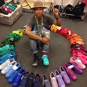 carsweedshoes's profile picture. we own none of the content posted