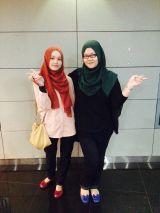 UKM
