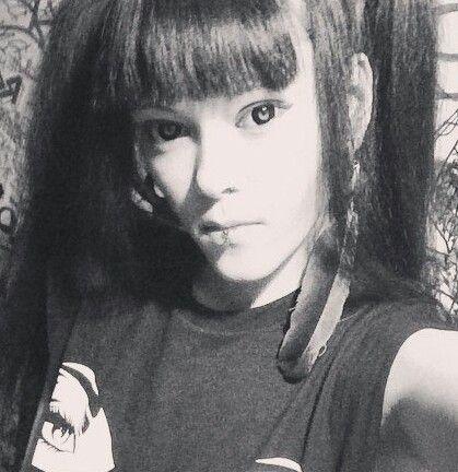 #СЛОТ #Skillet #FitForRivals #Metallica #Nickelback #Radiohead #ThreeDaysGrace #ThePrettyReckless #Нук #BMTH #NIRVANA #Lumen #BVB #SPN #AdventureTime #HP