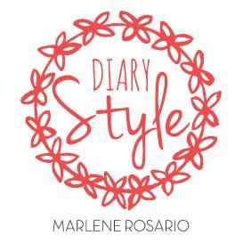 Tips, reflexiones, inspiración, tendencias y actualizaciones en todo lo relacionado en cuanto a moda y la belleza. By:Marlene Rosario
