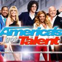 Preston Chilton - @castingpreston - Twitter