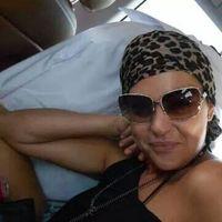 dimitrova_krisi's profile picture. 