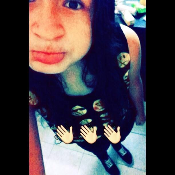 angelicahood28's profile picture. 28/05/2014 ♡/iggy azalea/nirvana/guns and roses :3/5 Seconds Of Summer