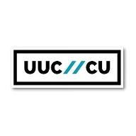Ulster University Coleraine Christian Union. http://t.co/OMHWxy967T
https://t.co/mfqRzvJ4WT