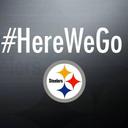 Amanda Botkin - @7_AmAndA_7 - Twitter