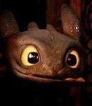 How to train your dragon?2-[드래곤 길들이기2] 투슬리스 *어순이 뒤죽박죽입니다. *개인 해석이 있습니다. *캐붕이 있을 수 있습니다. *지적, 문의는 DM *히컵☞@Hiccup_HD_b