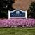 Apartment community serving Virginia Tech and the NRV. Pet-friendly. Quiet. HOME.