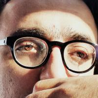 david fadida (@david_fadida) 's Twitter Profile