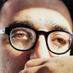david fadida (@david_fadida) Twitter profile photo david fadida (@david_fadida) Twitter profile photo