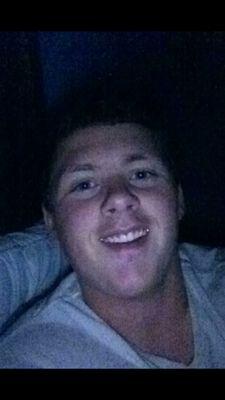 ScottGrantFan's profile picture. Official Scott Grant Fan Page (not affiliated with the actual Scott Grant). Send us a picture of Scott Grant and your picture could be featured! #wefollowback