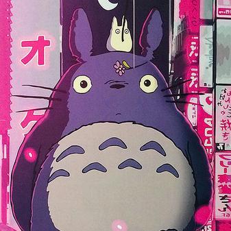 Azymuth_'s profile picture. 